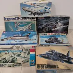 2026年最新】絶版プラモの人気アイテム - メルカリ