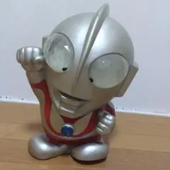 2026年最新】ウルトラマン貯金箱の人気アイテム - メルカリ