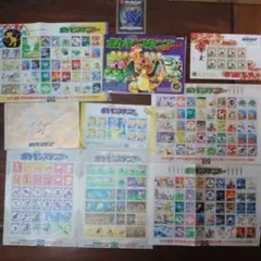 2026年最新】ストックブックの人気アイテム - メルカリ