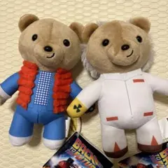 2026年最新】マーティ＆ドクの人気アイテム - メルカリ