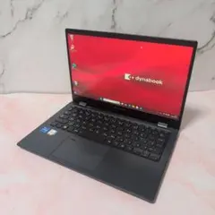 2026年最新】G83Huの人気アイテム - メルカリ