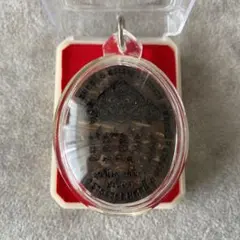 2026年最新】プラクルアン 強力の人気アイテム - メルカリ