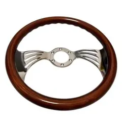 2026年最新】junis ステアリングの人気アイテム - メルカリ