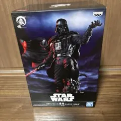 2026年最新】豪塊 ダースベイダーの人気アイテム - メルカリ