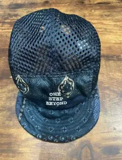 2026年最新】eldoreso capの人気アイテム - メルカリ