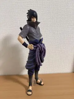 2026年最新】NARUTO 一番くじ サスケ 輪廻眼の人気アイテム - メルカリ