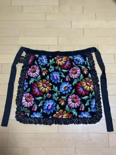 2026年最新】フェイラー エプロンの人気アイテム - メルカリ