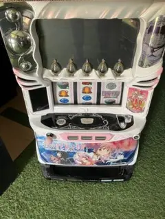 2026年最新】パチスロ実機 まどかの人気アイテム - メルカリ