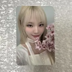 2026年最新】ムンスア billlieの人気アイテム - メルカリ