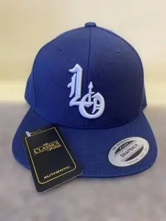 2026年最新】locals only キャップの人気アイテム - メルカリ