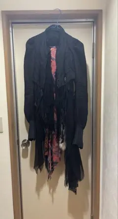 2026年最新】if six was nine txsの人気アイテム - メルカリ