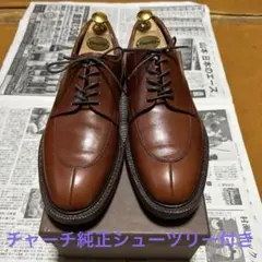 2026年最新】チャーチ シューツリーの人気アイテム - メルカリ