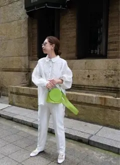 2026年最新】アンミヌの人気アイテム - メルカリ