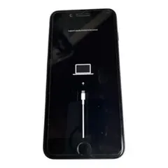 2026年最新】iphone7 ジャンクの人気アイテム - メルカリ