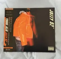 2026年最新】juzzy 92の人気アイテム - メルカリ