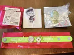 2026年最新】志 リングライトの人気アイテム - メルカリ