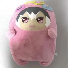 2026年最新】でかモンぬい アイナナの人気アイテム - メルカリ