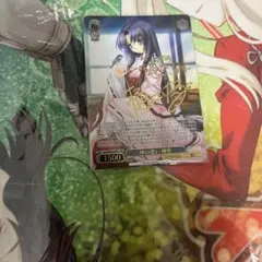 2026年最新】神の使い 神奈 SSPの人気アイテム - メルカリ