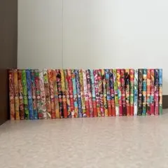 2026年最新】ちはやふる 全巻セットの人気アイテム - メルカリ