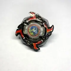 2026年最新】ドラグーンs メッキの人気アイテム - メルカリ