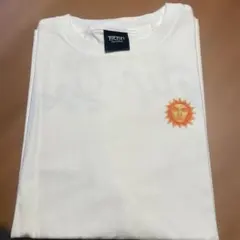 2026年最新】藤井風完売tシャツの人気アイテム - メルカリ