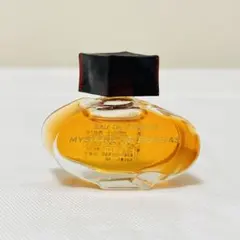 2026年最新】mystere de rochasの人気アイテム - メルカリ