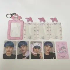 2026年最新】NCTサンリオの人気アイテム - メルカリ