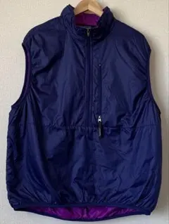 2026年最新】patagonia パフボールベスト usaの人気アイテム - メルカリ