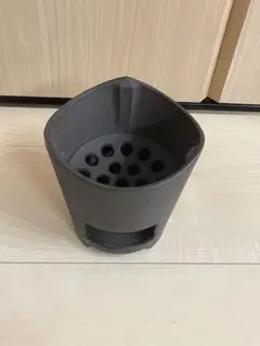 2026年最新】涼炉の人気アイテム - メルカリ