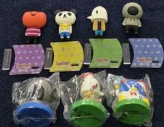 2026年最新】ナポリの男たち ラバーマスコットの人気アイテム - メルカリ