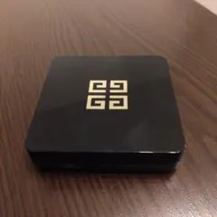 2026年最新】ソワンノワールuvコンパクトの人気アイテム - メルカリ