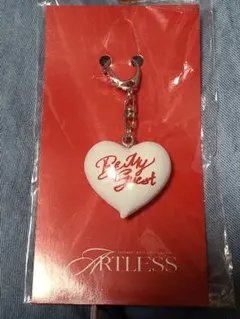 2026年最新】岩田剛典 キーホルダー 埼玉の人気アイテム - メルカリ