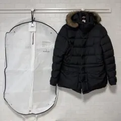 2026年最新】cluny モンクレール 3の人気アイテム - メルカリ