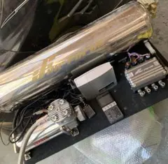 2026年最新】電磁弁 エアサスの人気アイテム - メルカリ