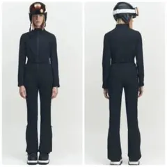 2026年最新】ZARA スキーの人気アイテム - メルカリ