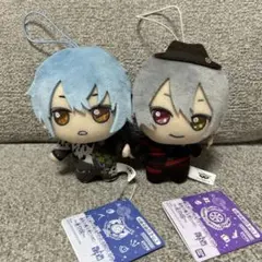 2026年最新】きらどる オーエンの人気アイテム - メルカリ