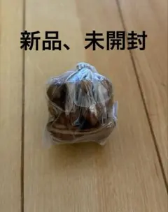 2026年最新】刃牙 オリバの人気アイテム - メルカリ