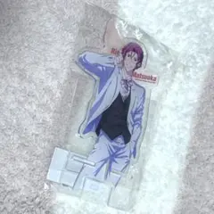 2026年最新】松岡凜の人気アイテム - メルカリ