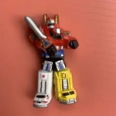 2026年最新】DX超合金 ビクトリーロボ ゴーゴーファイブの人気