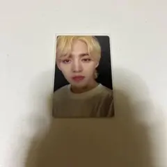 2026年最新】一直娱 seventeenの人気アイテム - メルカリ