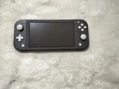 2026年最新】本体(Nintendo Switch Lite)の人気アイテム - メルカリ