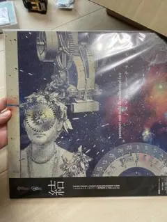 2026年最新】ハルカナルトキノカナタへの人気アイテム - メルカリ