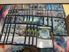 2026年最新】青単デッキの人気アイテム - メルカリ