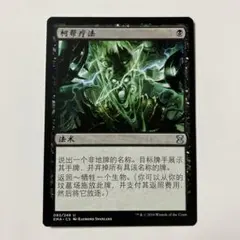 2026年最新】中国語 mtgの人気アイテム - メルカリ