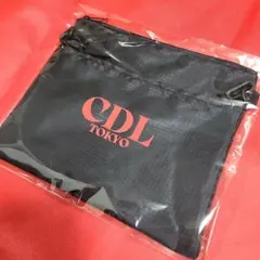 2026年最新】CDL tokyo ノベルティの人気アイテム - メルカリ