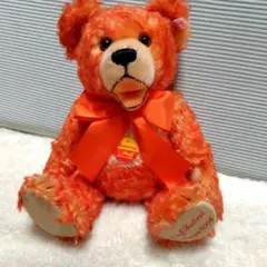 2026年最新】Steiffの人気アイテム - メルカリ