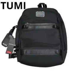 2026年最新】tumi 3way bravoの人気アイテム - メルカリ