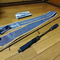 2026年最新】オーシャンソード vertexの人気アイテム - メルカリ