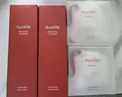 2026年最新】オレリー セットの人気アイテム - メルカリ