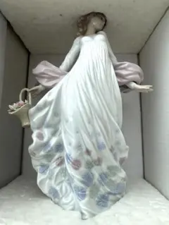 2026年最新】リヤドロ 春の輝きの人気アイテム - メルカリ